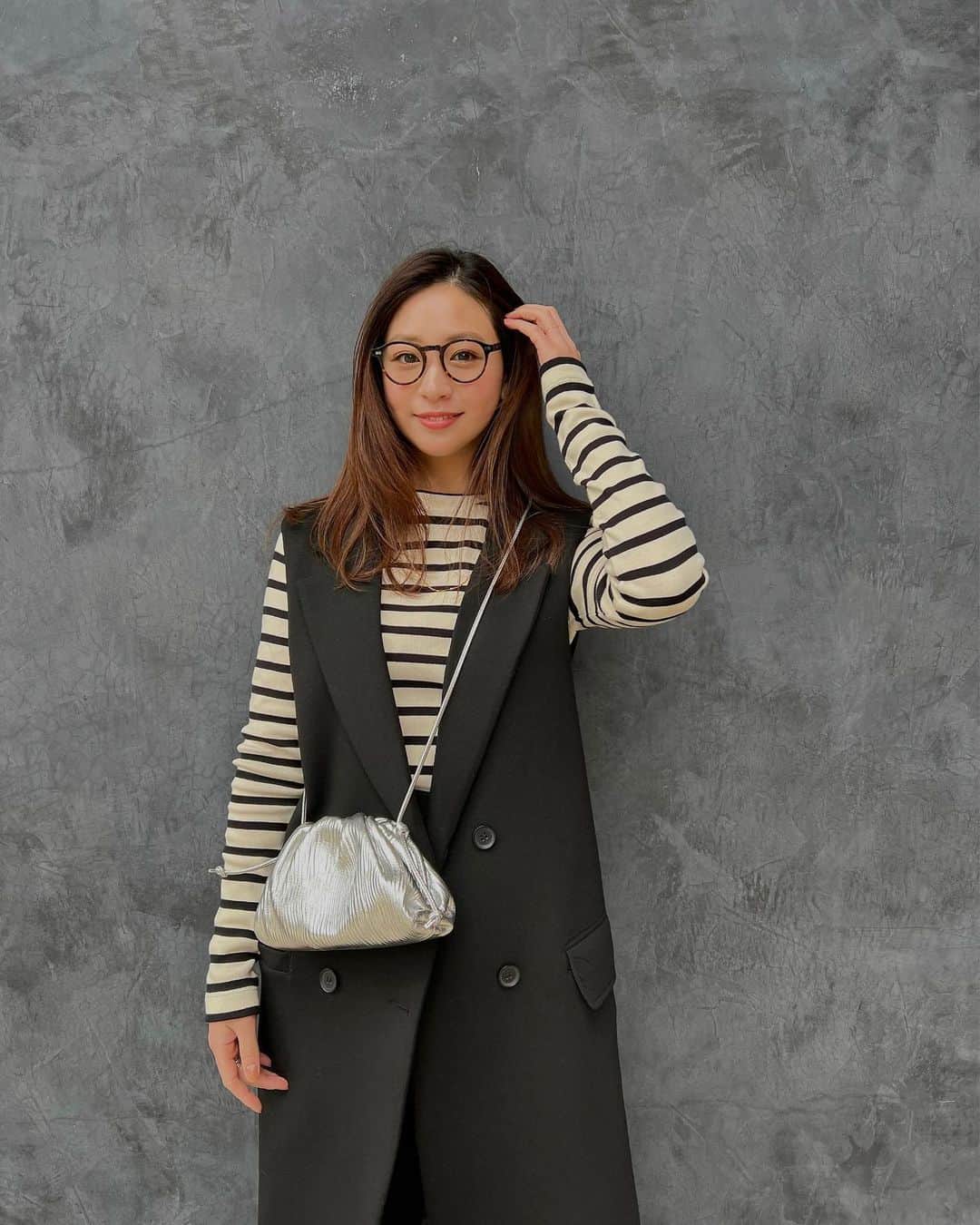 佐山彩香のインスタグラム