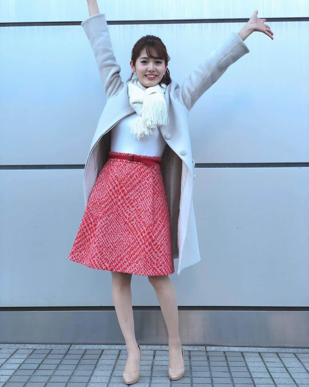 谷尻萌のインスタグラム