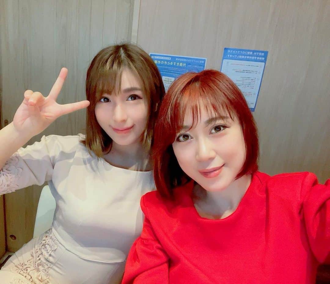 星野ナミのグルメインスタ