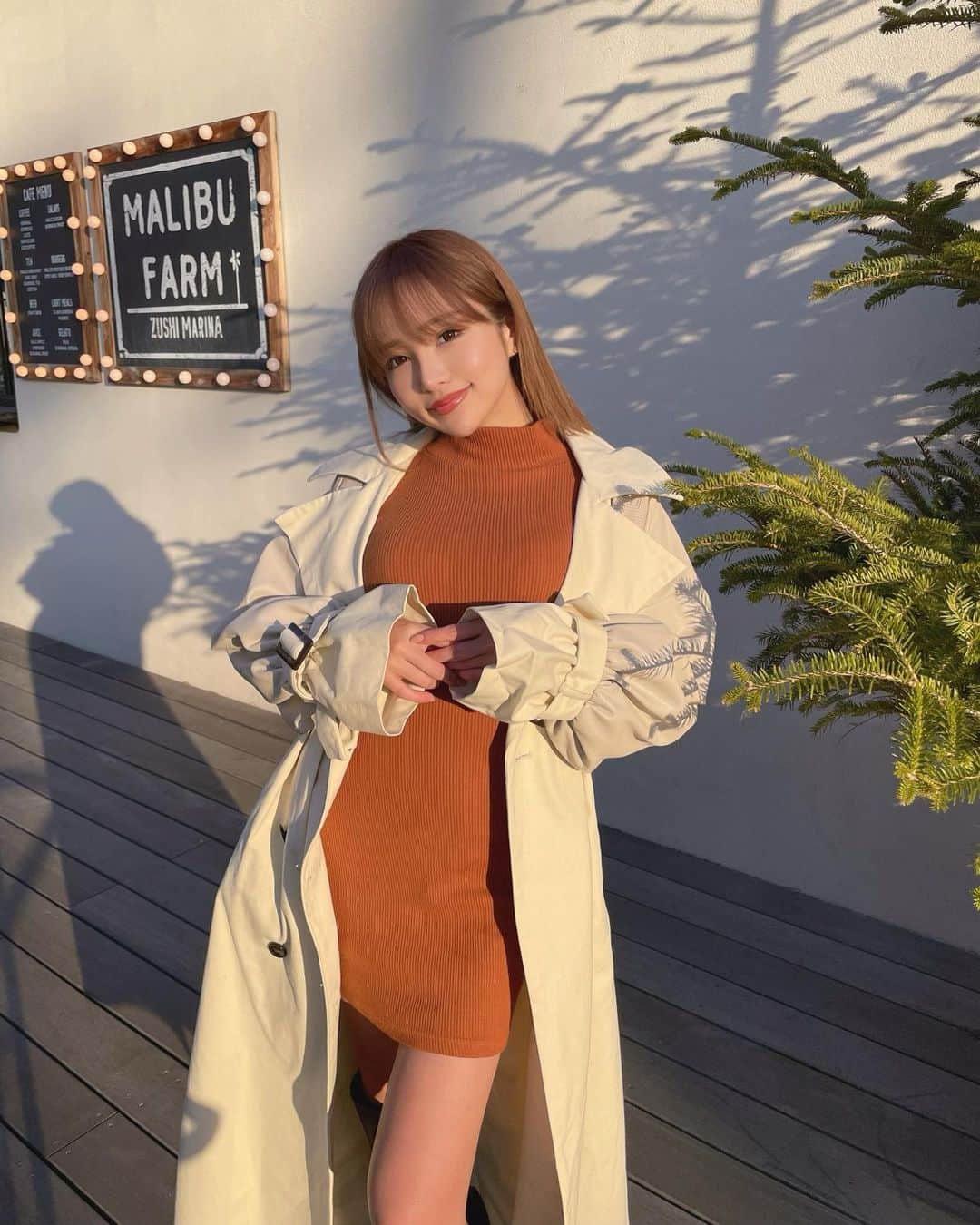 ゆりらっくまのグルメインスタ