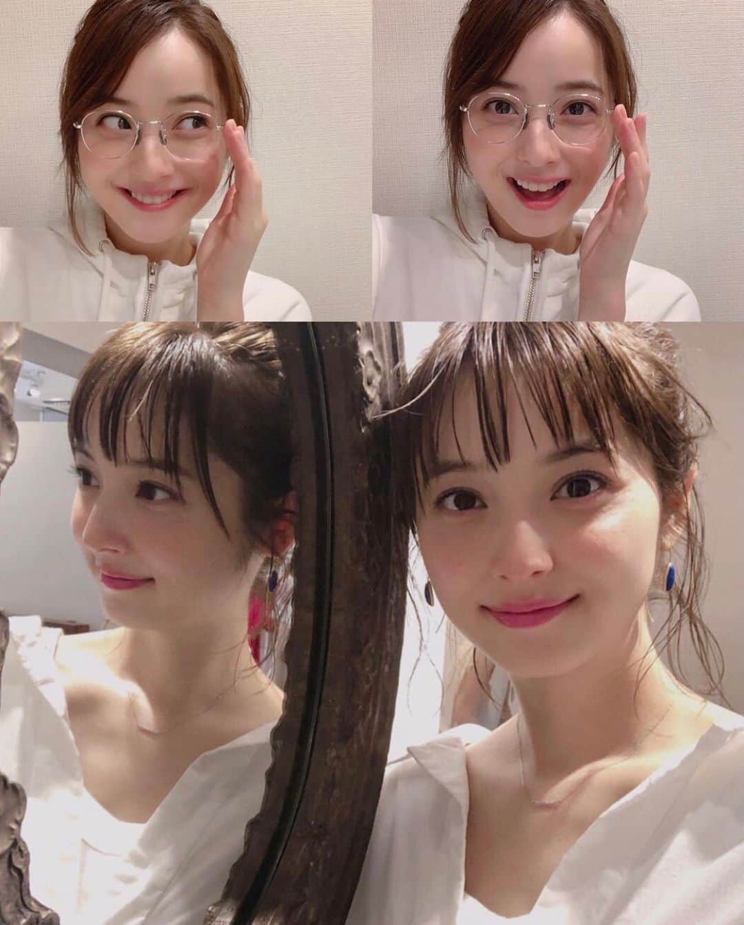 星來のインスタグラム：「女優 佐々木希 。 透明感 可愛すぎる。 #女優 #佐々木希 #透明感 #可愛い #いいね返し #インスタ映え #instagood #instalike #f4f #l4l #likeforlikes #likeforfollow #いいねした人全員フォローする #お洒落さんと繋がりたい #美男美女と繋がりたい」