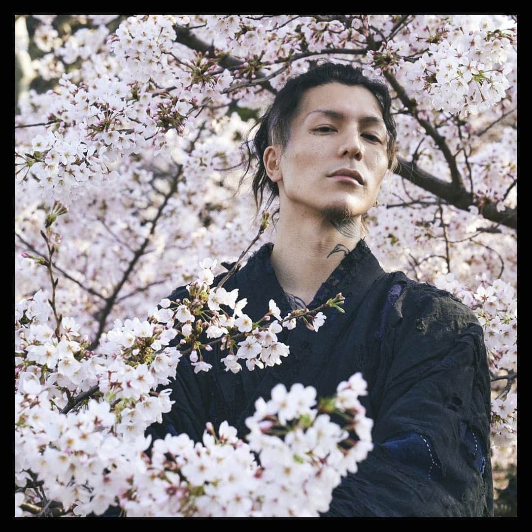 のインスタグラム：「タコライス #djfoy #djふぉい #repezenfoxx #レペゼン地球」