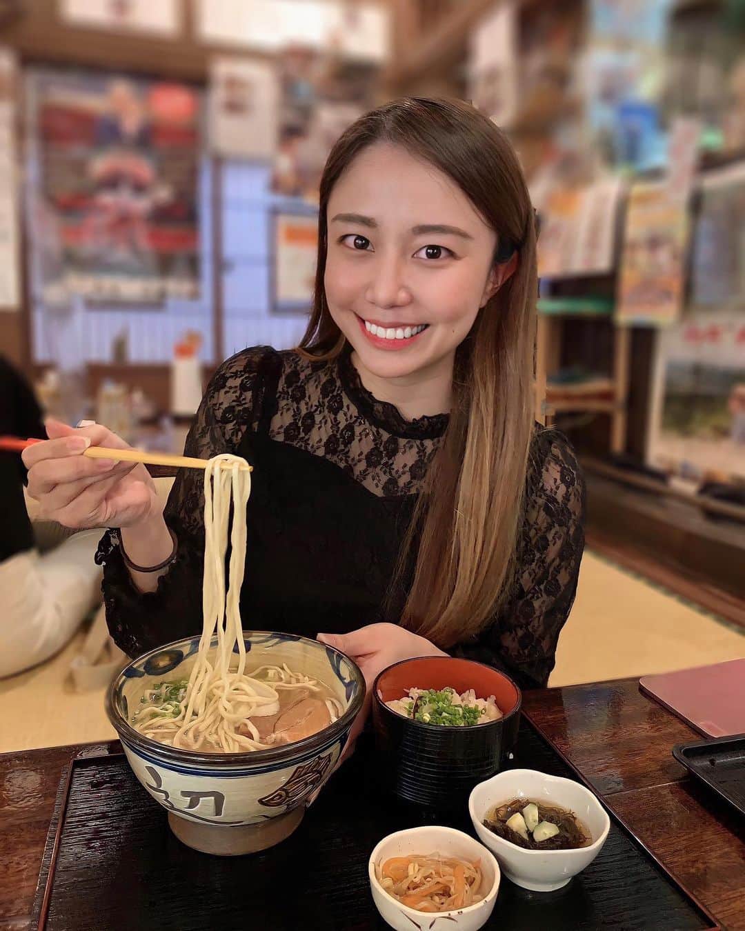 とくさきのグルメインスタ