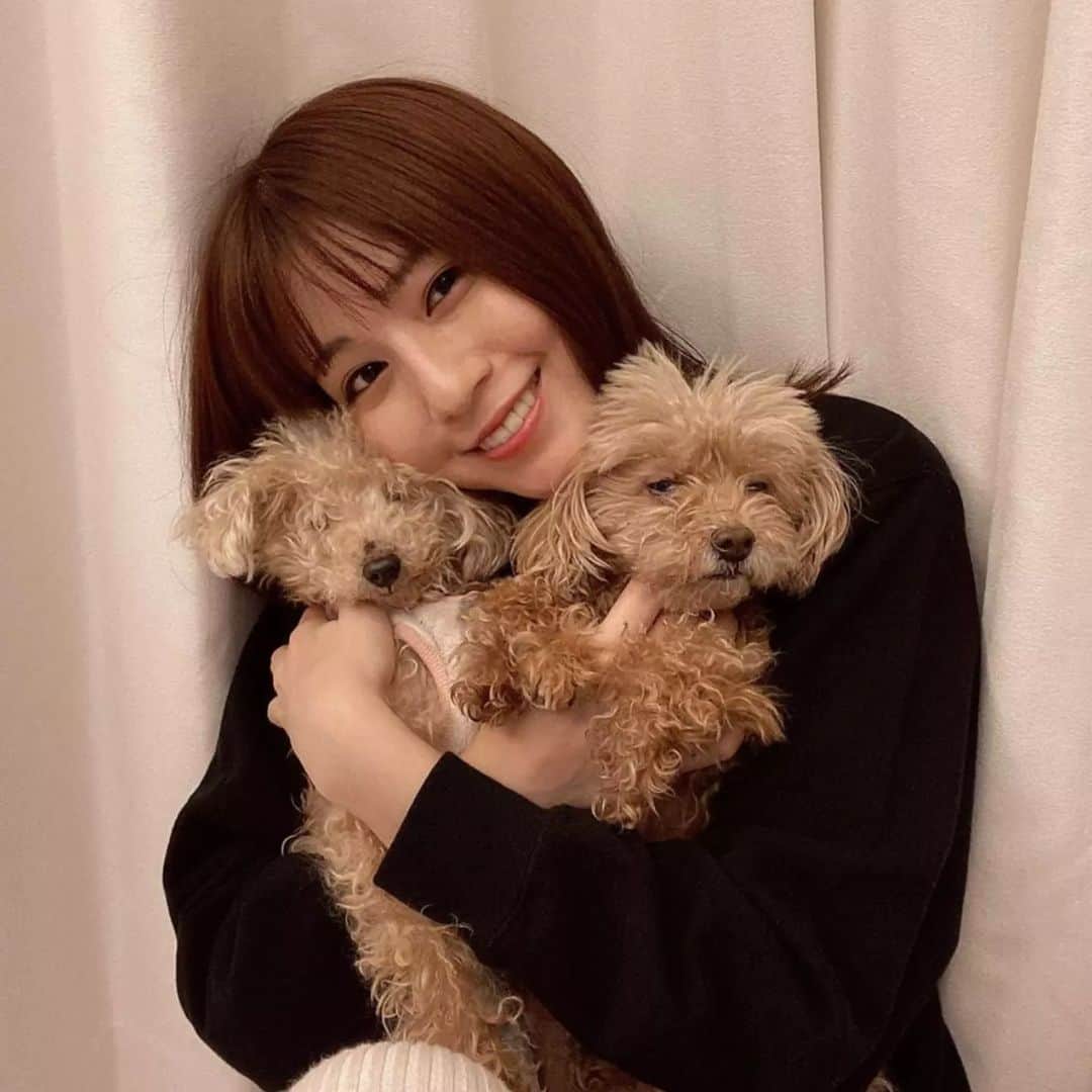 のインスタグラム：「. つつみの日✨  #堤礼実 #可愛い #カワイイ #漂亮 #競馬女子 #umajo #223」