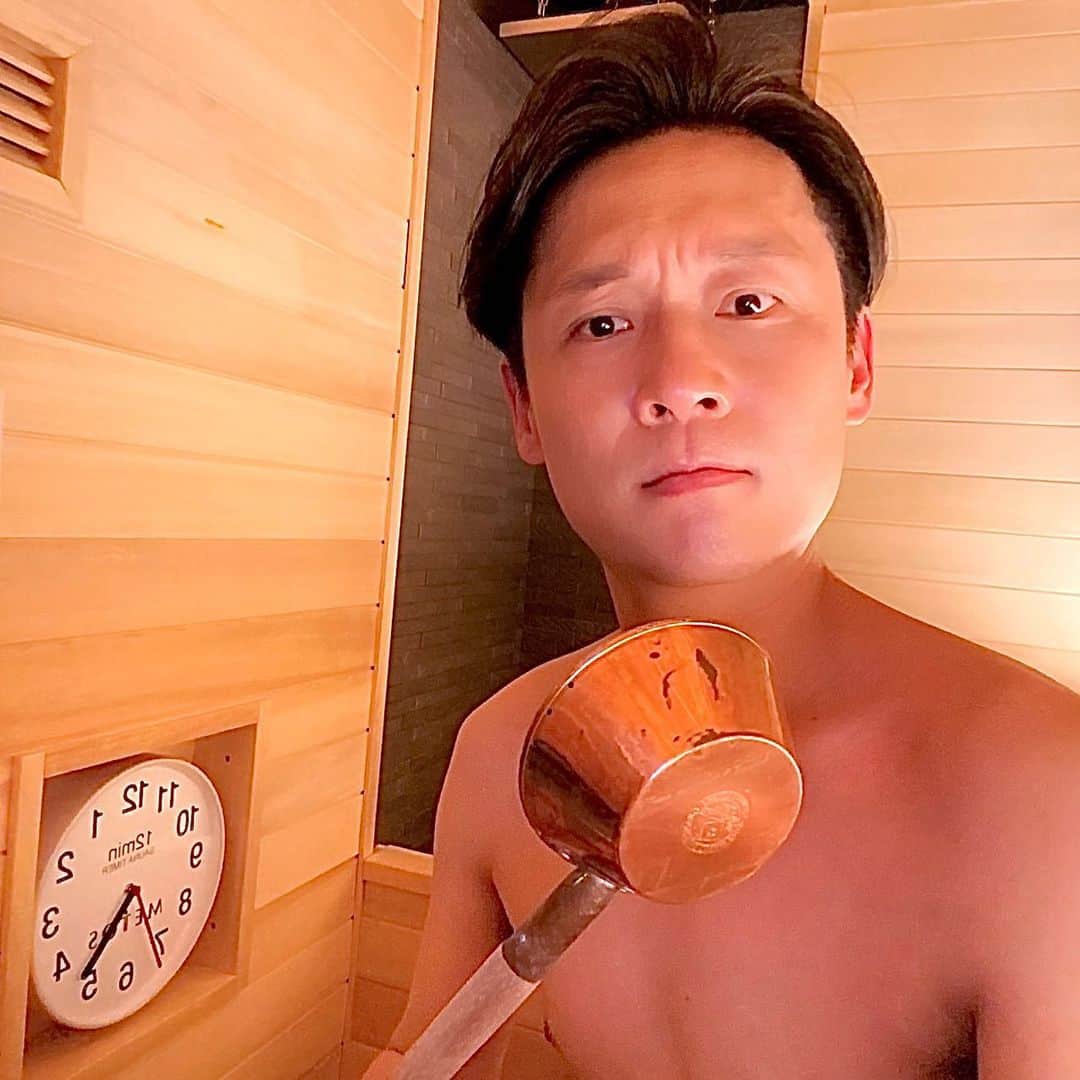 大吉洋平のインスタグラム