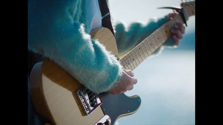 マルシィのインスタグラム：「【MV公開‼️🚨】 ____________________  「ピリオド」Music Video 公開されました‼️ ____________________  ぜひ見ていただけると嬉しいです！🙌 コメントやSNSでの感想などもお待ちしております！👍  #マルシィピリオド」