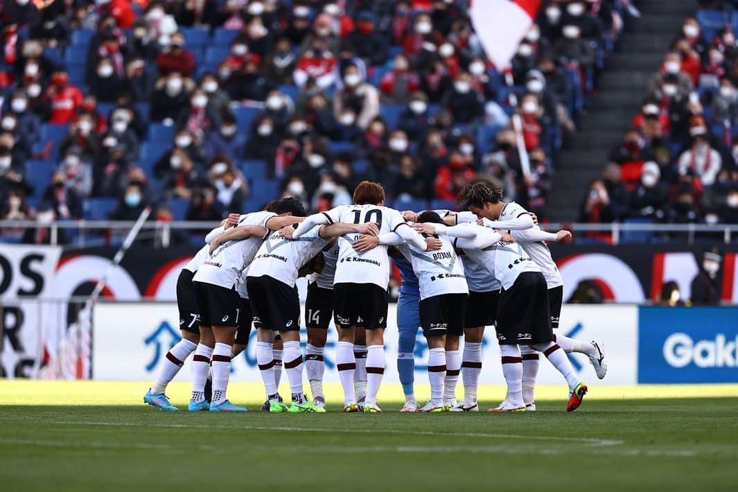 ボージャン・クルキッチのインスタグラム：「A good point today, but we come away feeling that we could have won. We're competing well. Let's keep improving!  Buen punto el logrado hoy, aunque nos vamos con la sensación de haber podido ganar el partido. Estamos compitiendo bien, ¡seguimos creciendo!」