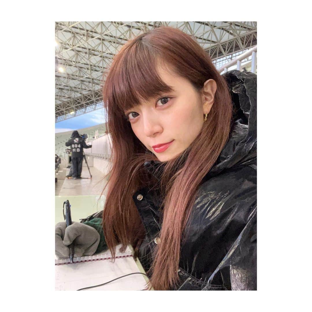 三谷紬のインスタグラム