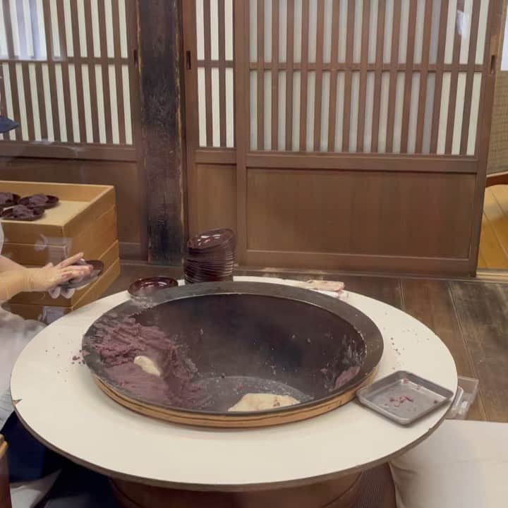 木本泉のグルメインスタ