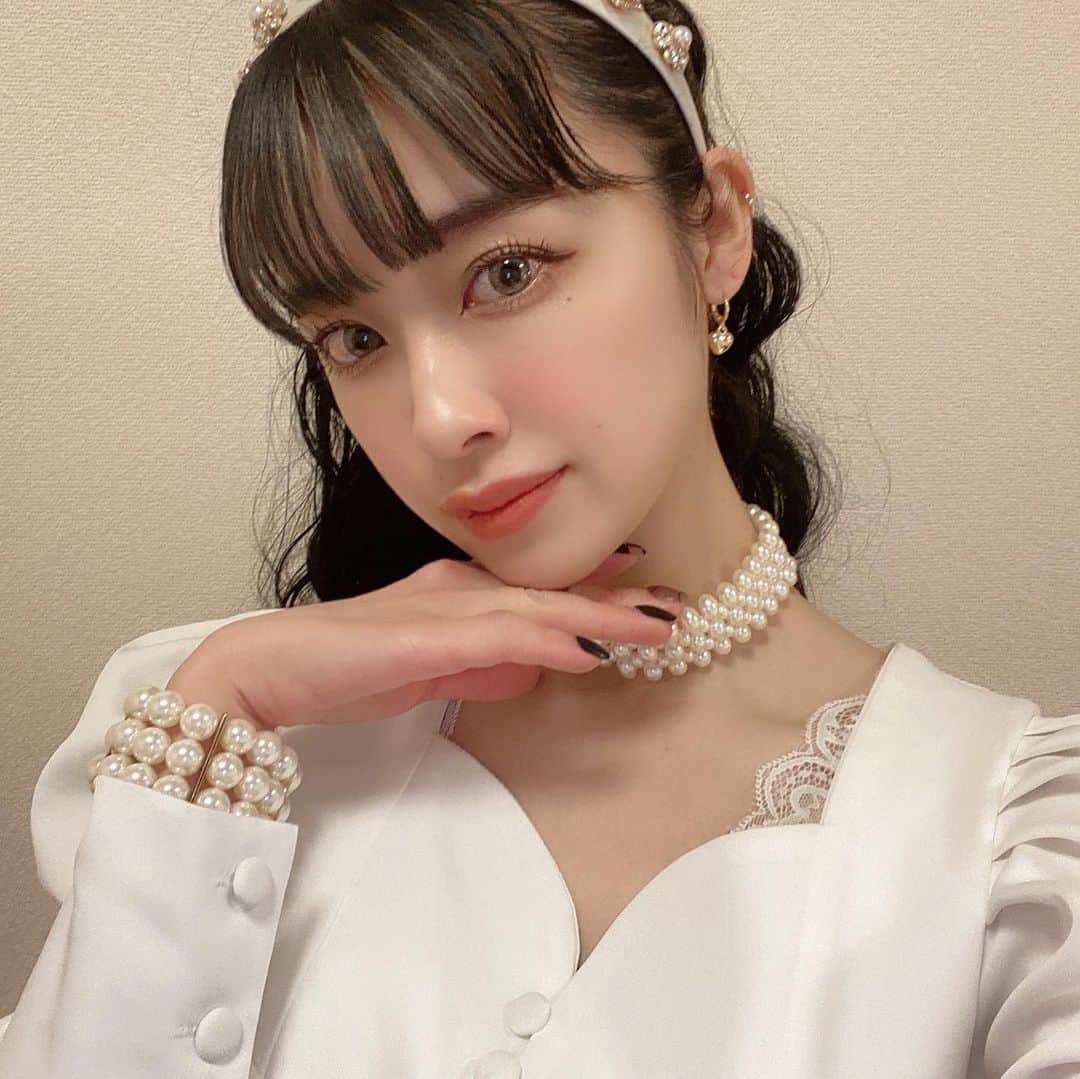 夏焼雅のグルメインスタ