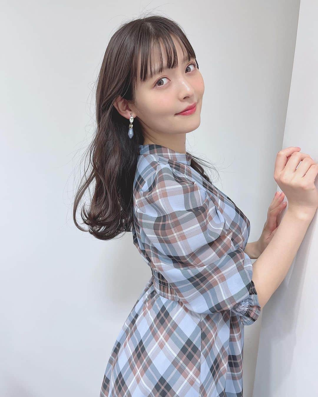 上坂すみれのインスタグラム