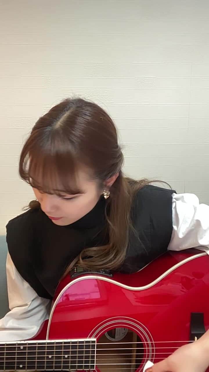 愛来さんのインスタグラム動画 - (愛来Instagram)2月23日 22時05分 - amefurasshi_aira_official_