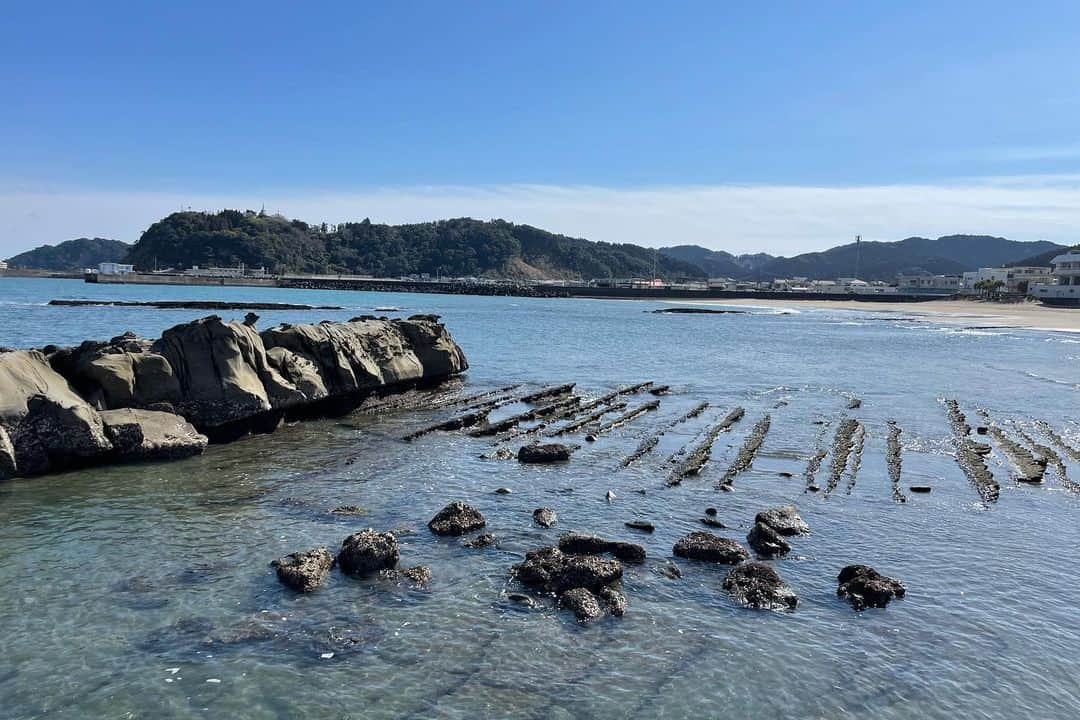 松本歩夢さんのインスタグラム写真 - (松本歩夢Instagram)「キャンプ終了！  沢山のサポートありがとうございました！  #fc岐阜」2月24日 19時29分 - a.m6711