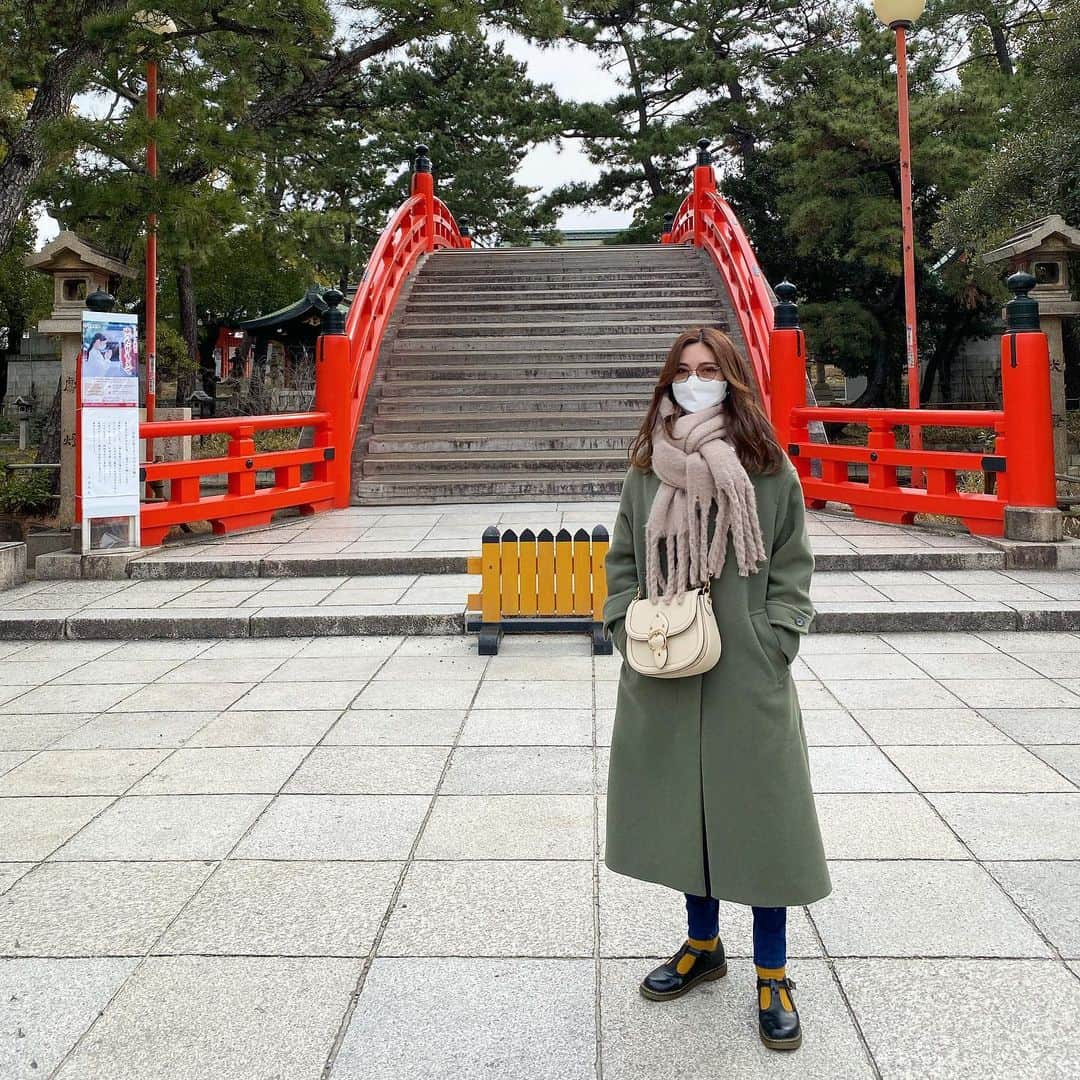 岩下真奈のインスタグラム