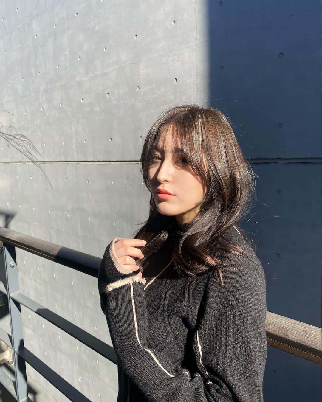 平田梨奈のインスタグラム
