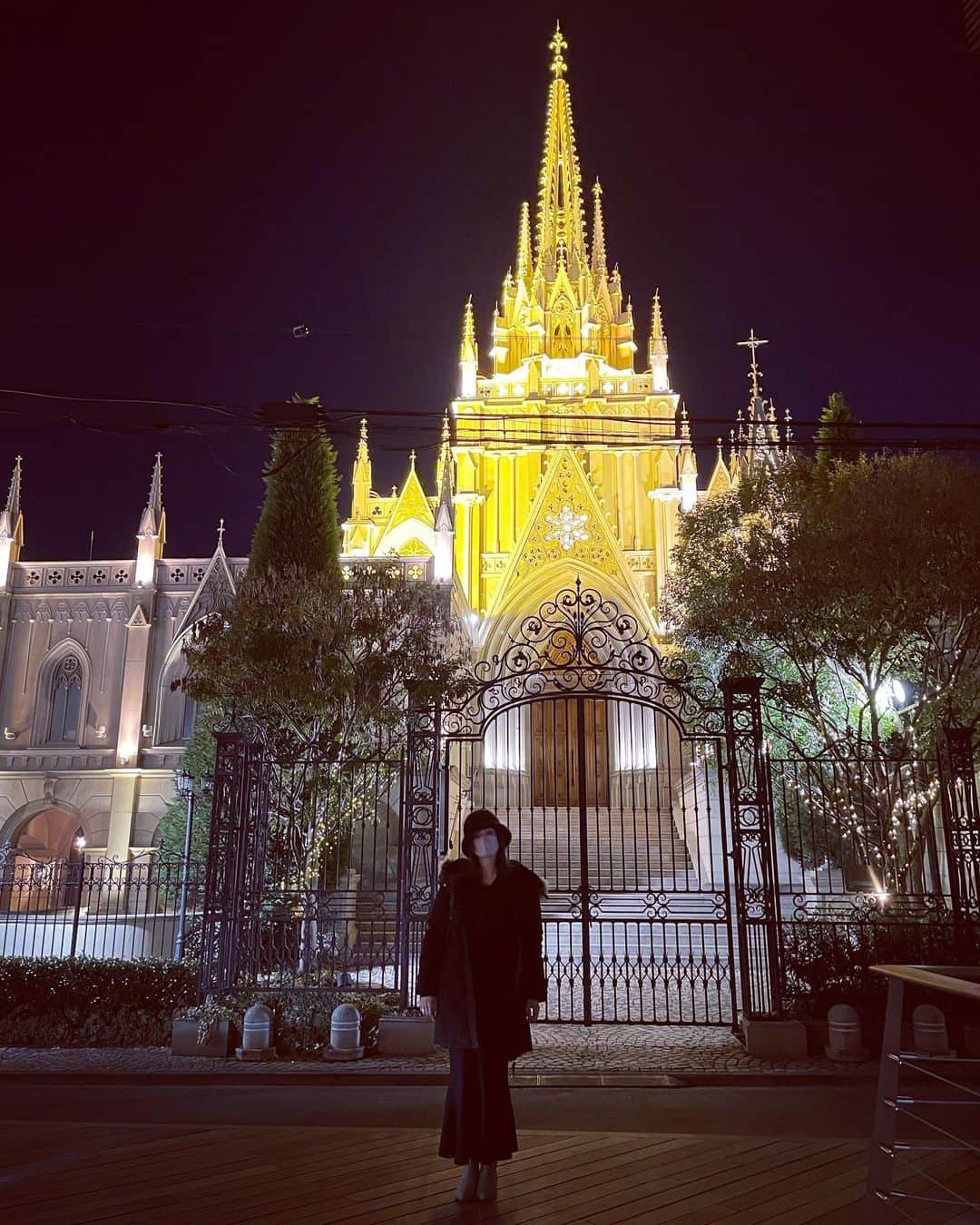 のインスタグラム：「🔔  平和が一番なのになぁ」