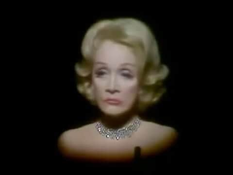 ミシェル・フォーブスさんのインスタグラム (ミシェル・フォーブスiammichelleforbes)