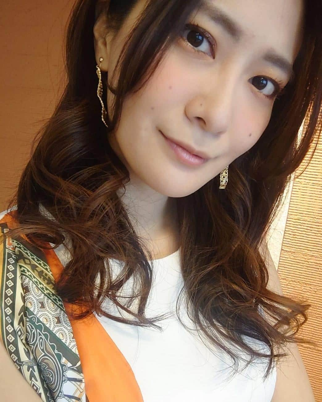 山田彩乃のインスタグラム