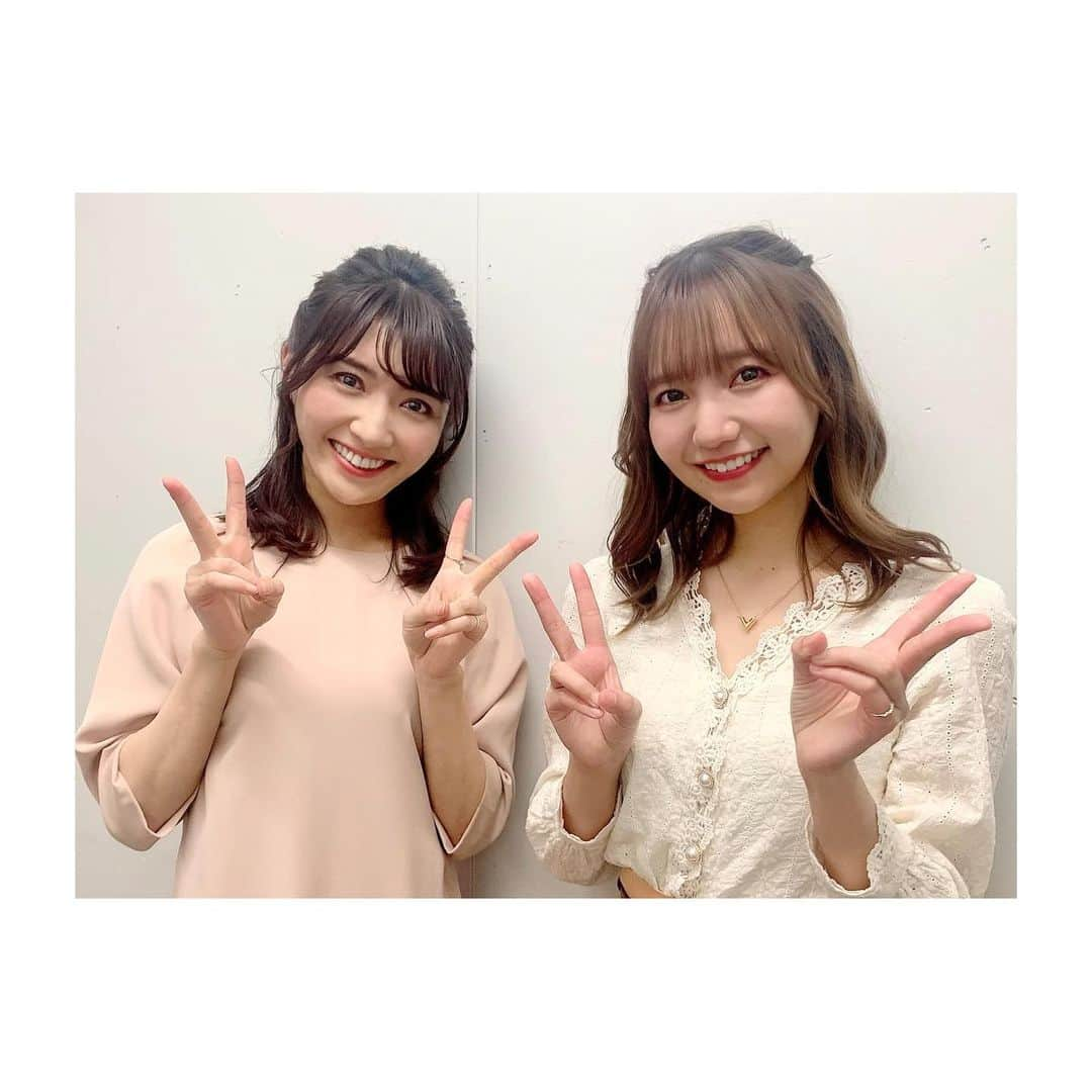 久保井朝美のインスタグラム