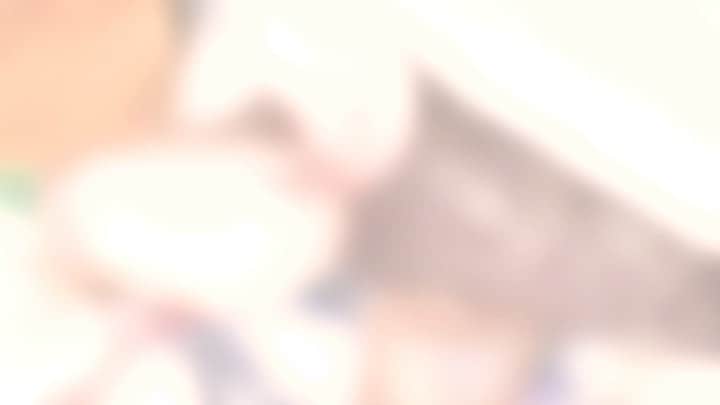 キャサリン ミッシェルのインスタグラム