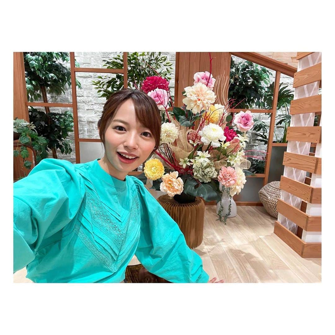 阿部芳美のインスタグラム