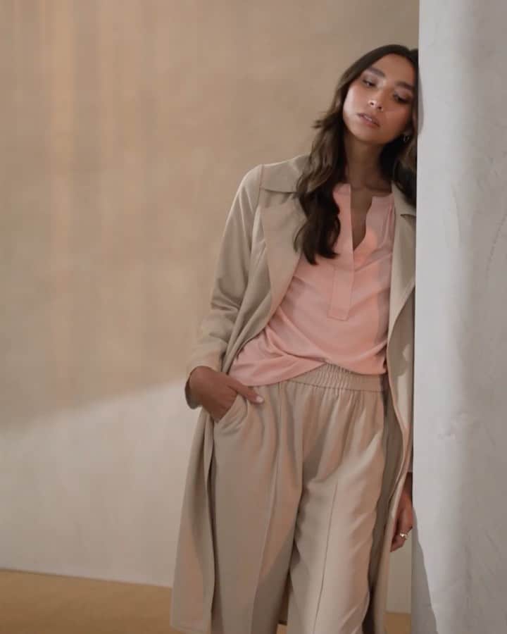 Target Australiaのインスタグラム