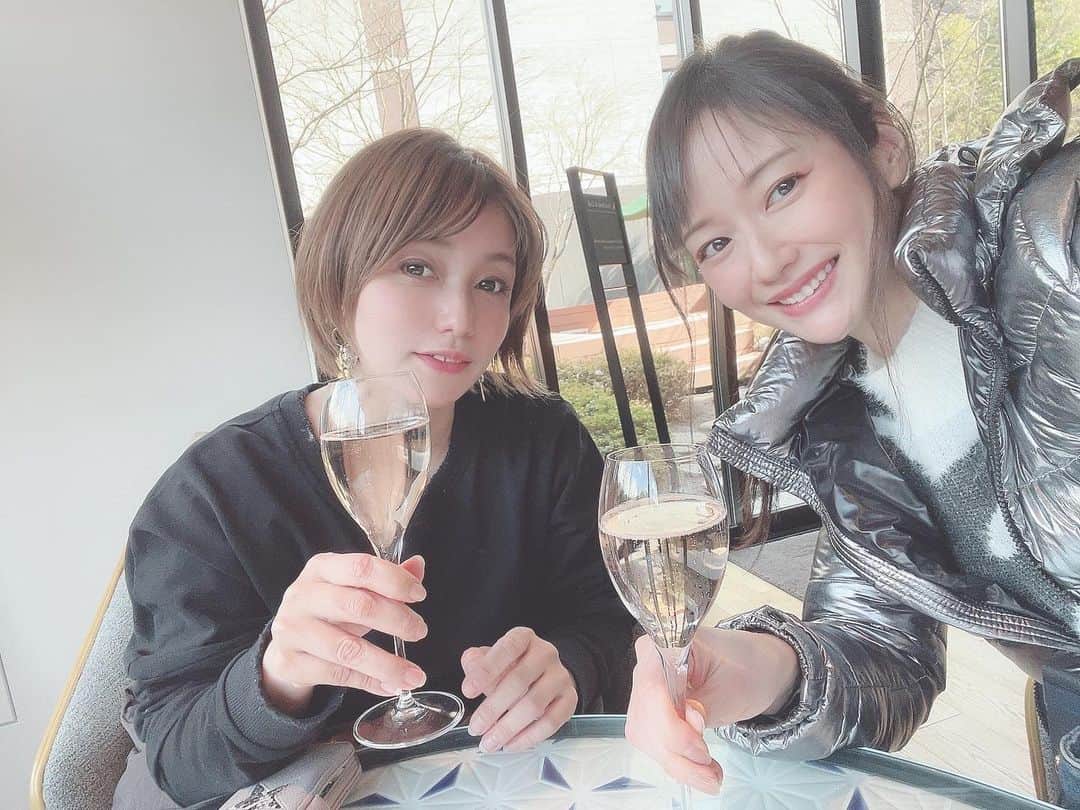 吉山りさのインスタグラム