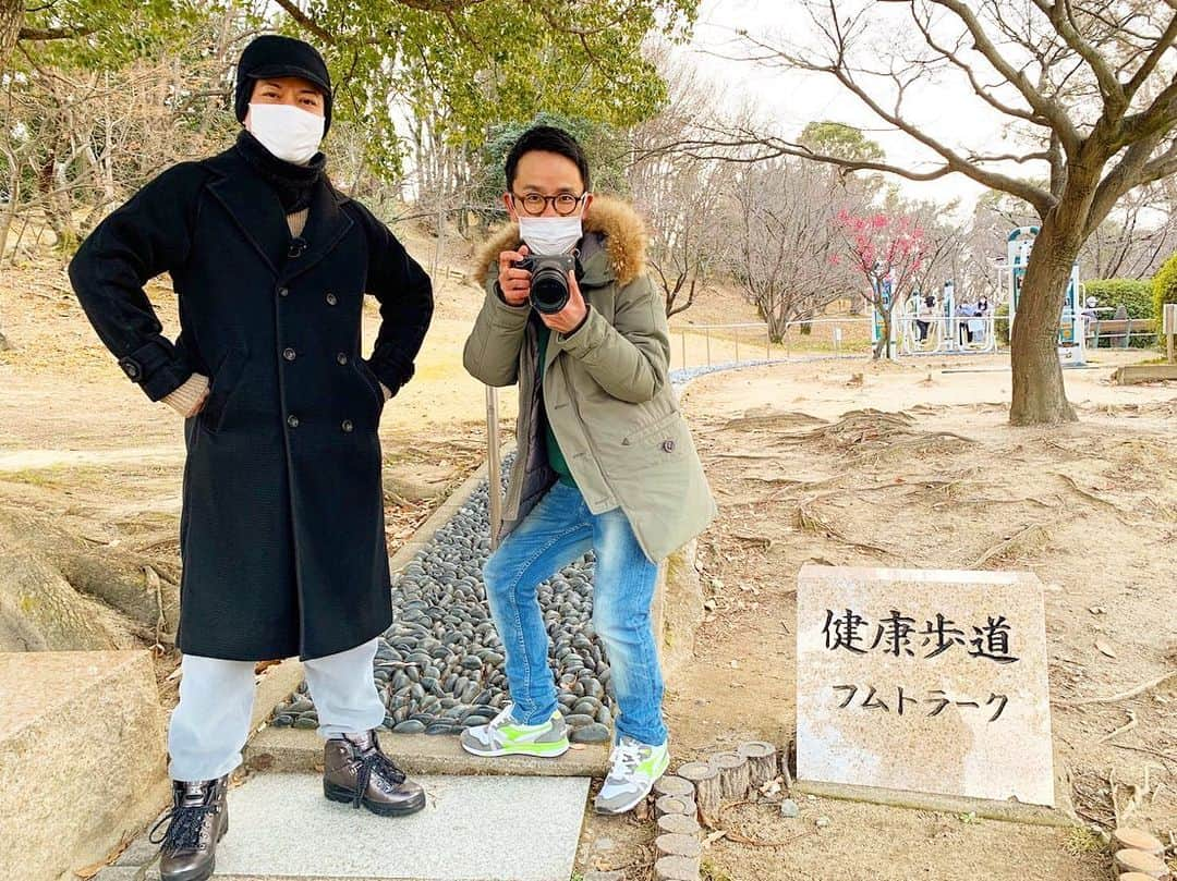 朝日放送「おはよう朝日土曜日です」のインスタグラム