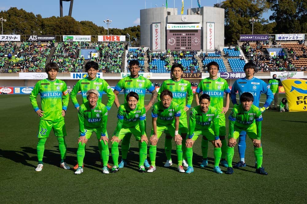 高橋諒のインスタグラム