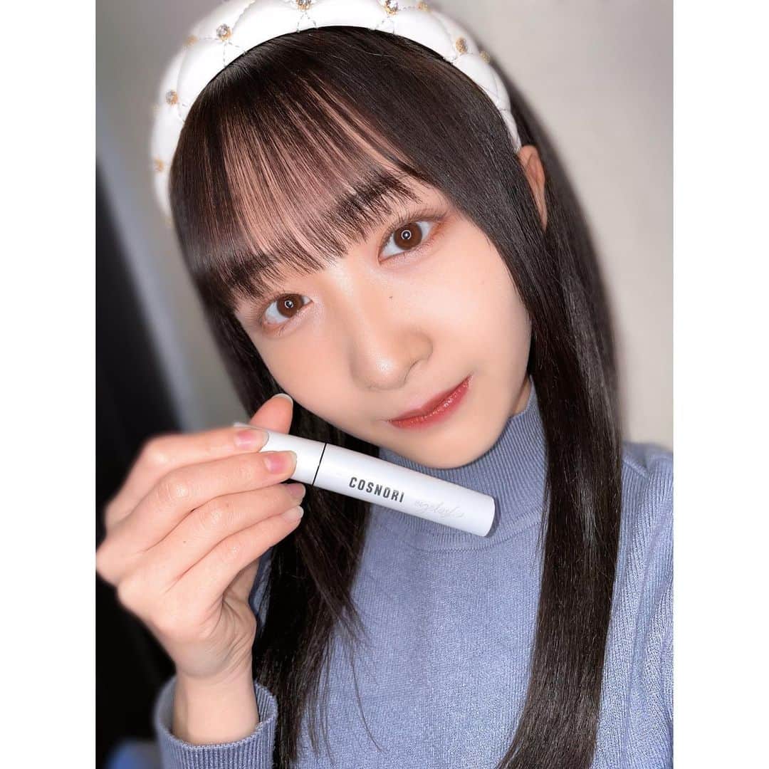 石川翔鈴のインスタグラム