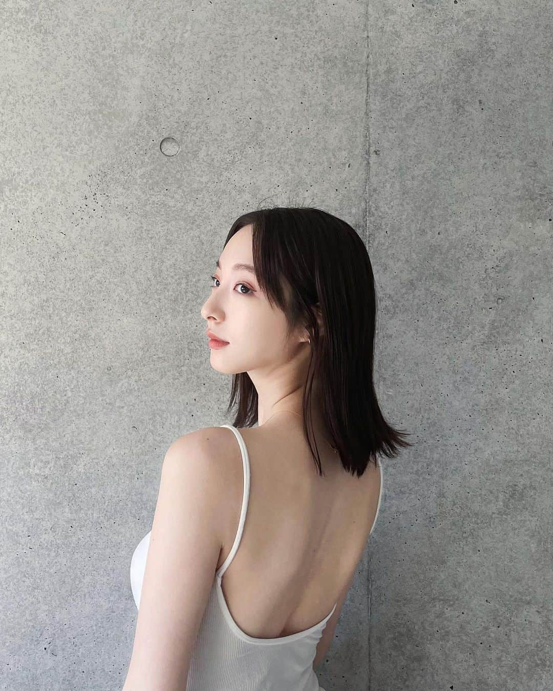 佐藤さきのインスタグラム