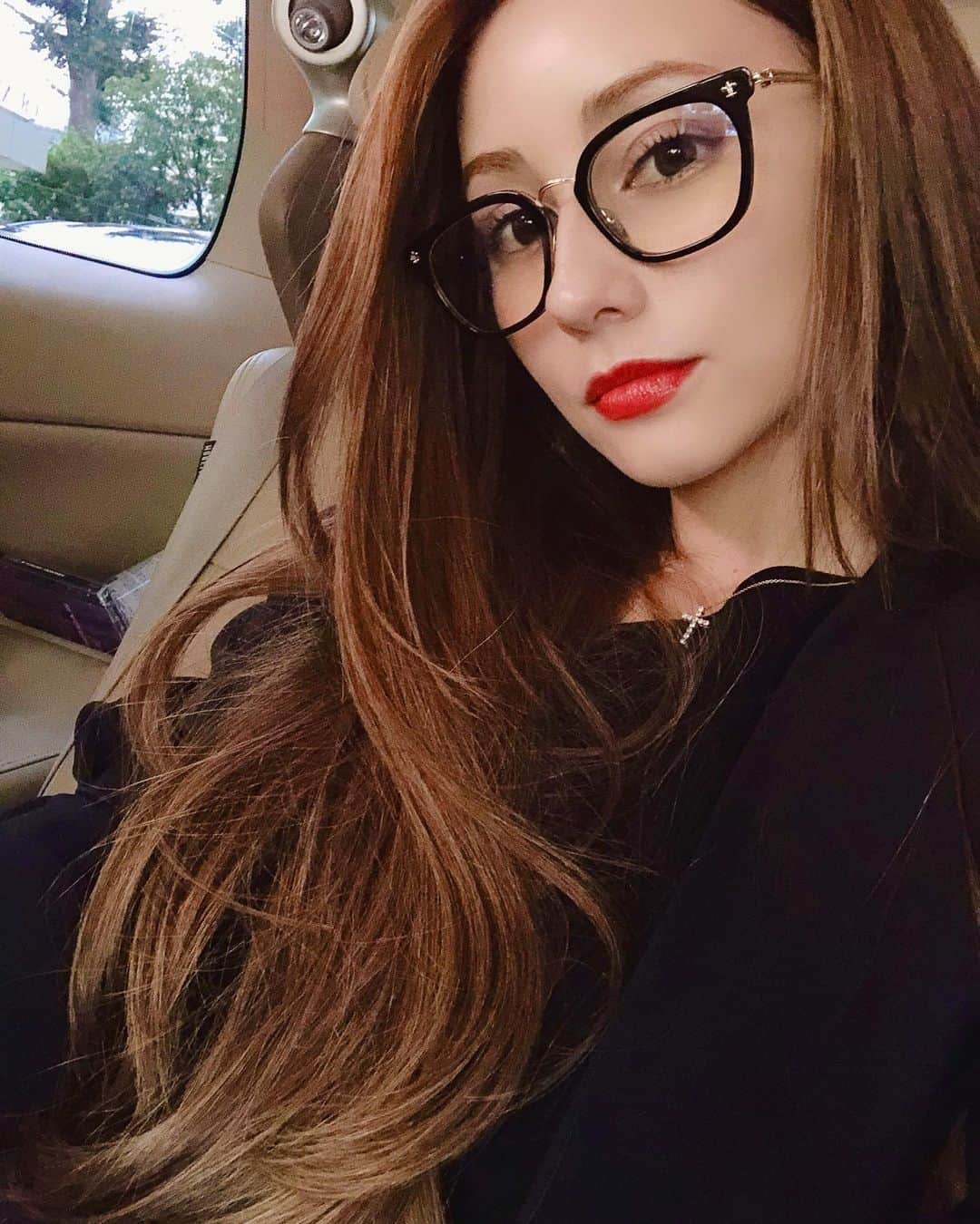 ダレノガレ明美のインスタグラム