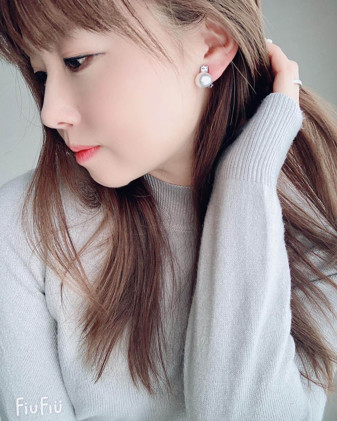 瀬名あゆむのインスタグラム