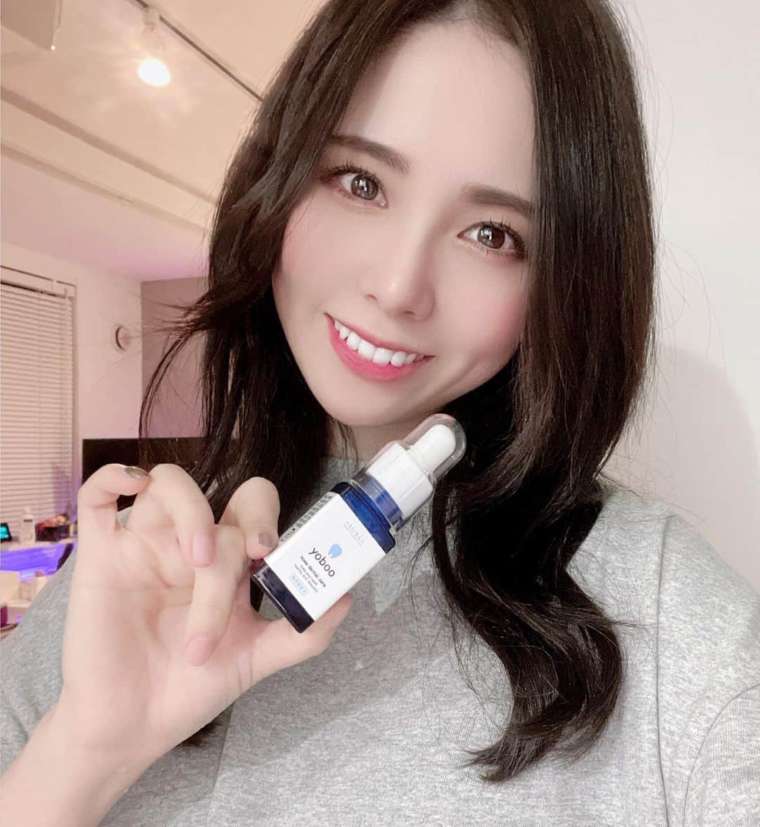 西村歩乃果のインスタグラム