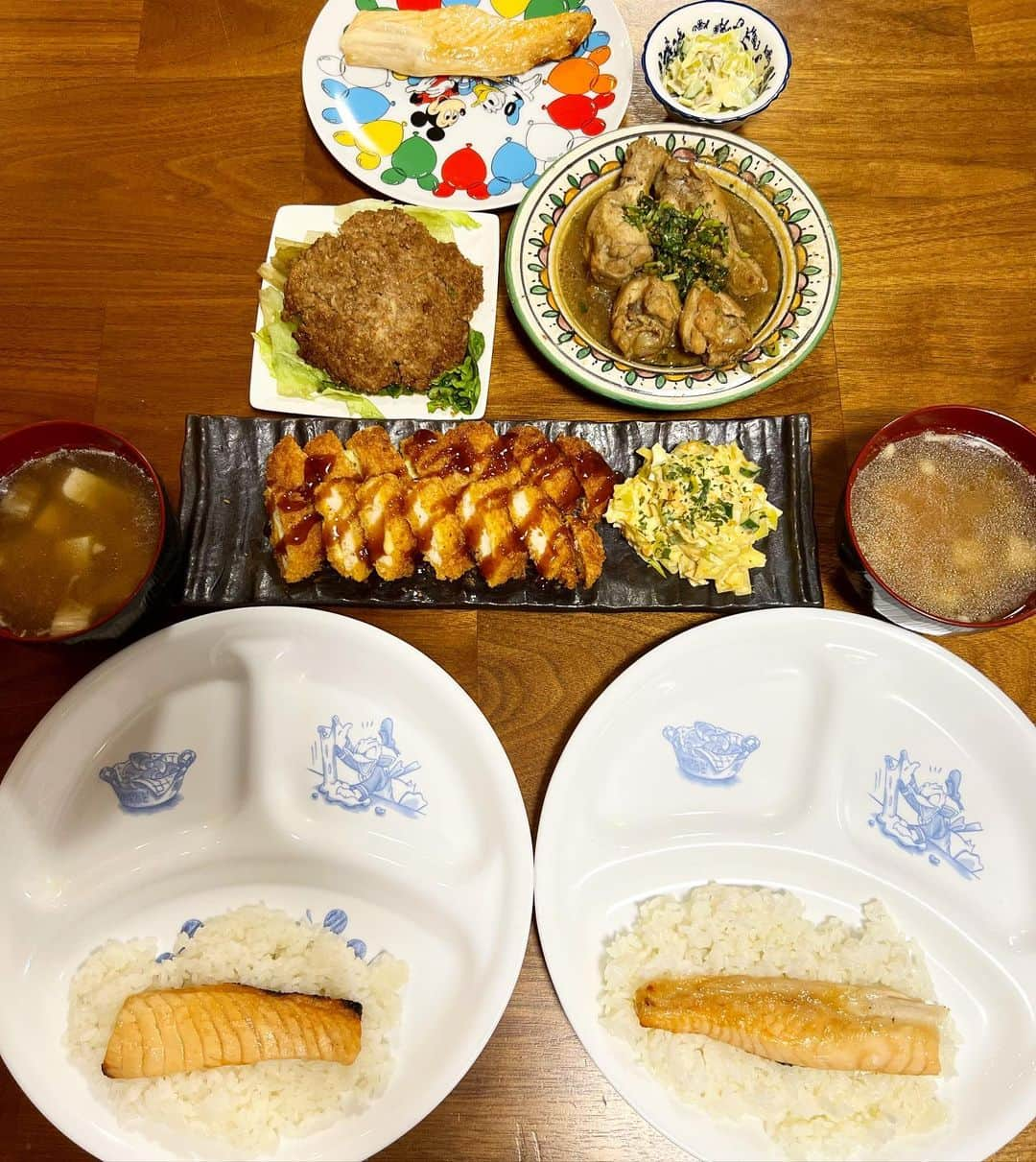 西山茉希のインスタグラム