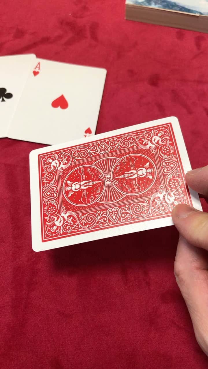 ムッシュピエールのグルメインスタ