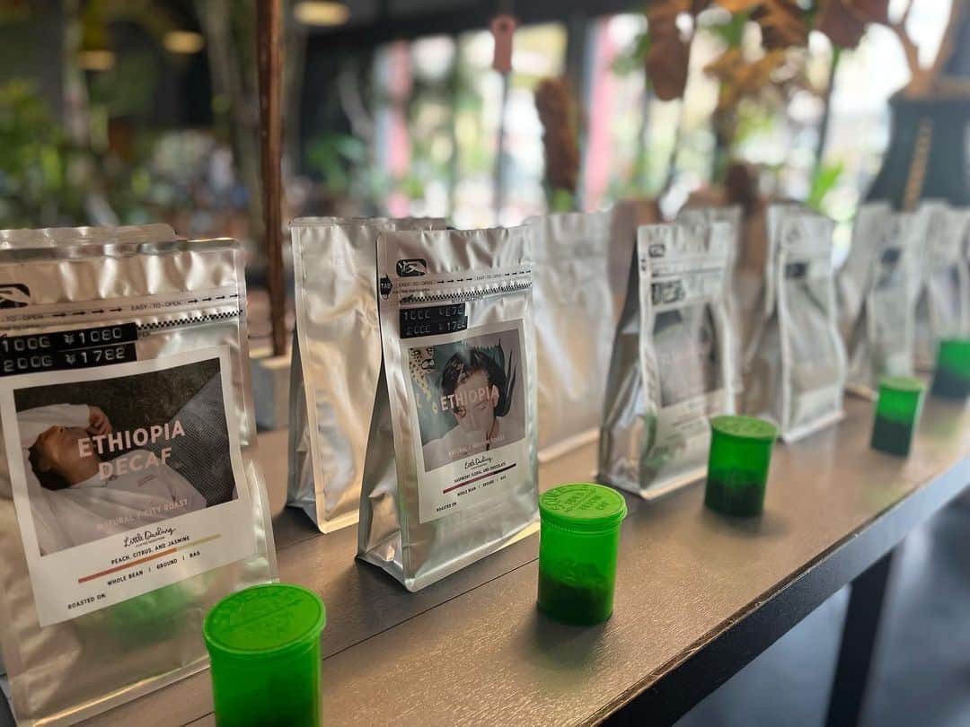 広瀬未花のグルメインスタ