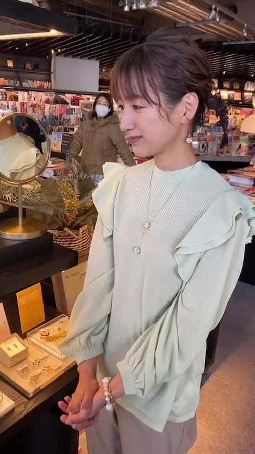 前田有紀のグルメインスタ