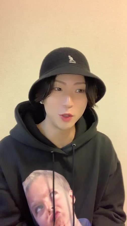 高田晃宏のインスタグラム：「2/26🍫✨」