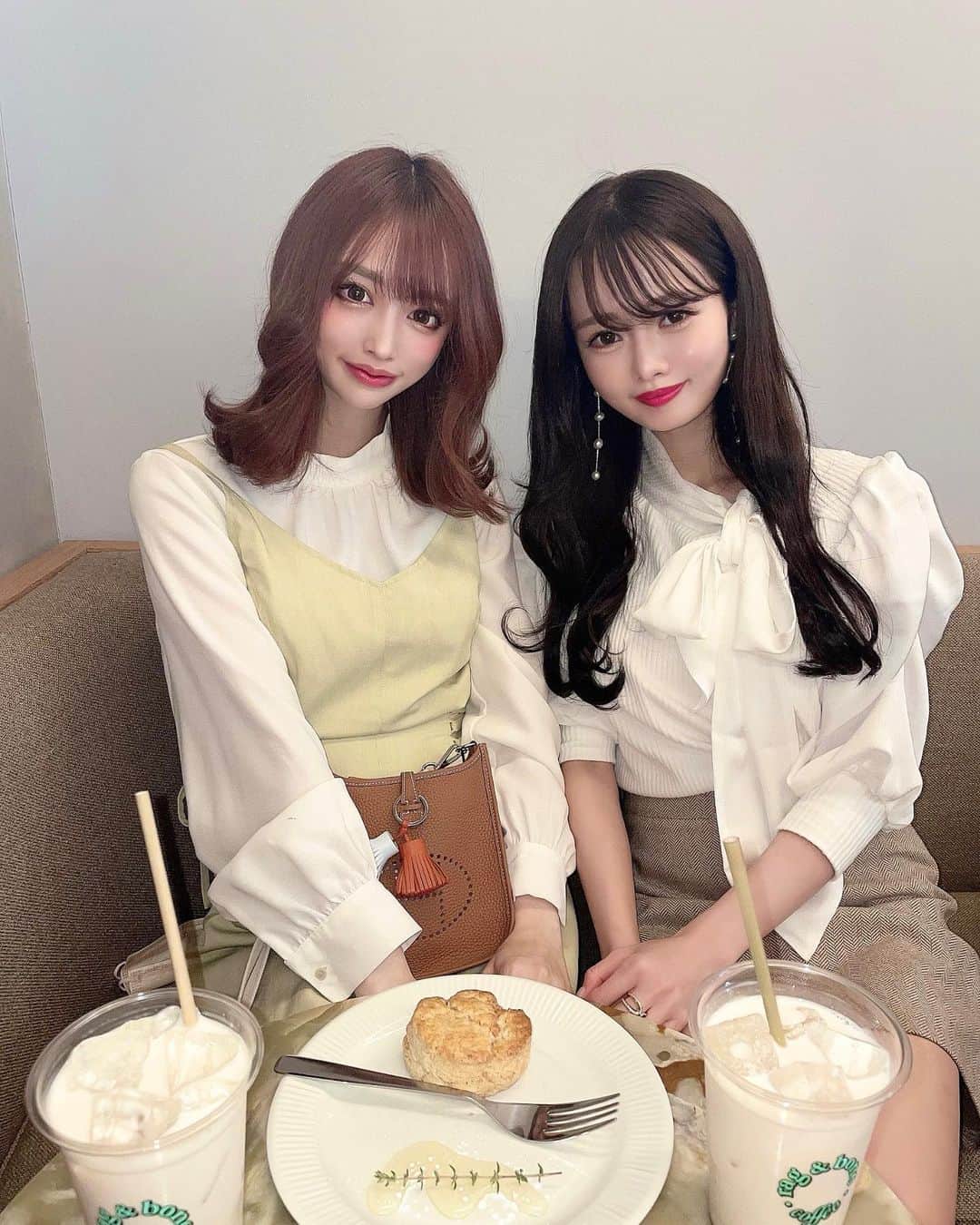 サキ吉のグルメインスタ