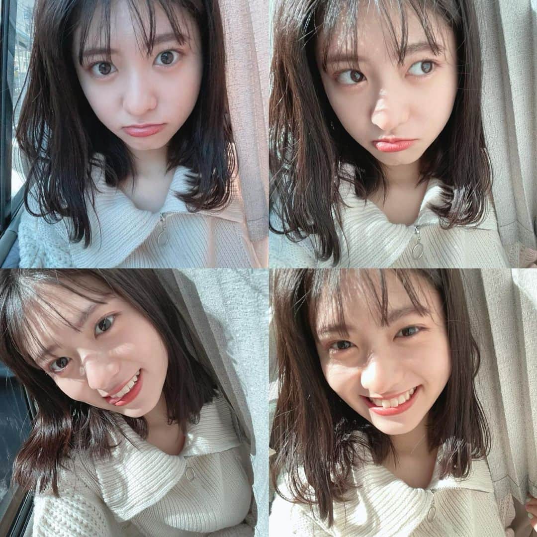 凛美のインスタグラム