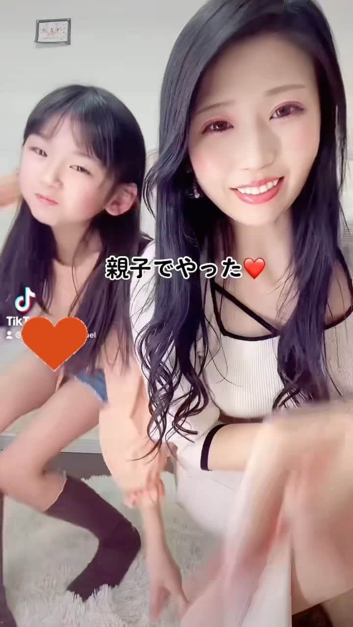 ゆわももチャンネルのインスタグラム