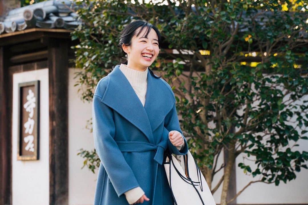 森田望智さんのインスタグラム写真 - (森田望智Instagram)「『妻、小学生になる。』 第6話、今夜です #つましょー」2月25日 18時24分 - misatomorita_official