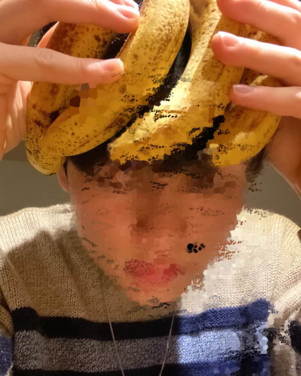 川合ルイのインスタグラム：「2022.3.26 [sat]   1st　川合ルイ 「爆発的カタルシス」 #02 2nd　川合ルイ 「爆発的カタルシス」 #03     川合ルイ (Vo, G, Key)　橋詰遼 (G, Cho)     #02　開場14:30 開演15:00　 #03  開場18:30 開演19:00   入場　￥3,500 ＋1drink別オーダー  配信　￥2,500 【3月26日本番時から4月1日 23:59までアーカイブ視聴がリピート可能です】   入場　マンダラ予約 (tiget) 　　　#2　　https://tiget.net/events/170361 　　　#3　　https://tiget.net/events/170362   配信　 e＋   3/5 [sat]　10:00より、入場予約・配信販売開始   ＊食事提供なし    ■興 行 名：川合ルイ　「爆発的カタルシス」　＃０２ ■公 演 日：2022/03/26（土）15：00 ■情報公開：2022/02/28（月）00：00 ■受付開始：2022/03/05（土）10：00   ◆販売URL https://eplus.jp/sf/detail/3585980001-P0030001 ※ご設定いただいた上記【情報公開日時】以降に販売ページは表示されます。  ■興 行 名：川合ルイ　「爆発的カタルシス」　＃０３ ■公 演 日：2022/03/26（土）19：00 ■情報公開：2022/02/28（月）00：00 ■受付開始：2022/03/05（土）10：00   ◆販売URL https://eplus.jp/sf/detail/3586000001-P0030001 ※ご設定いただいた上記【情報公開日時】以降に販売ページは表示されます。  💥川合ルイから一言💥 はじめてのライブ、見てくれたひとも、見れなかった人も、是非会いにきてください。 次は絶対、泣かないぞー🔥」