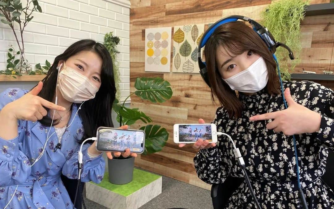 広島ホームテレビ「HOME NEXT neo」のインスタグラム