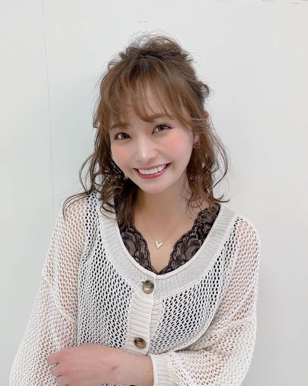 ななまるのインスタグラム