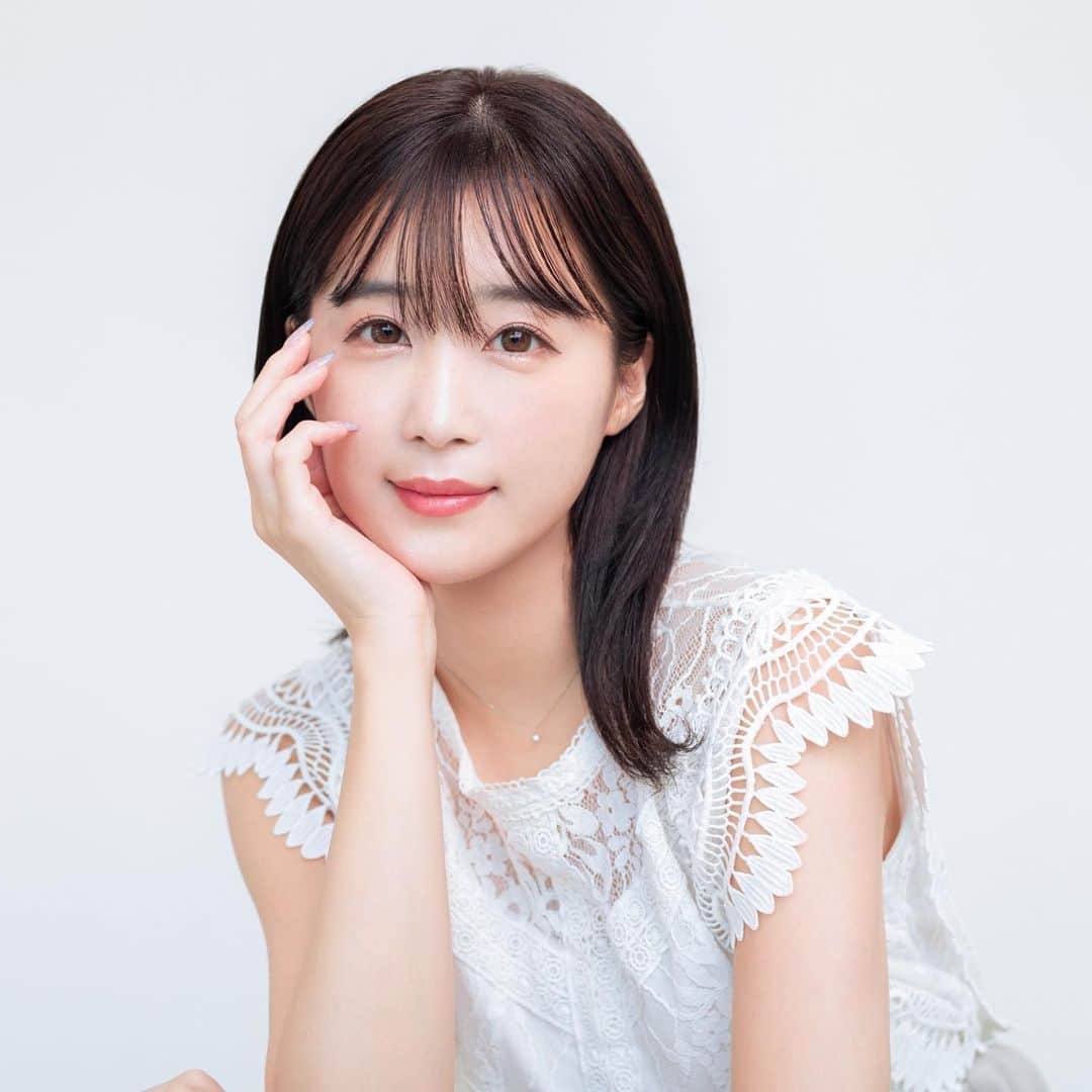 休井美郷のインスタグラム