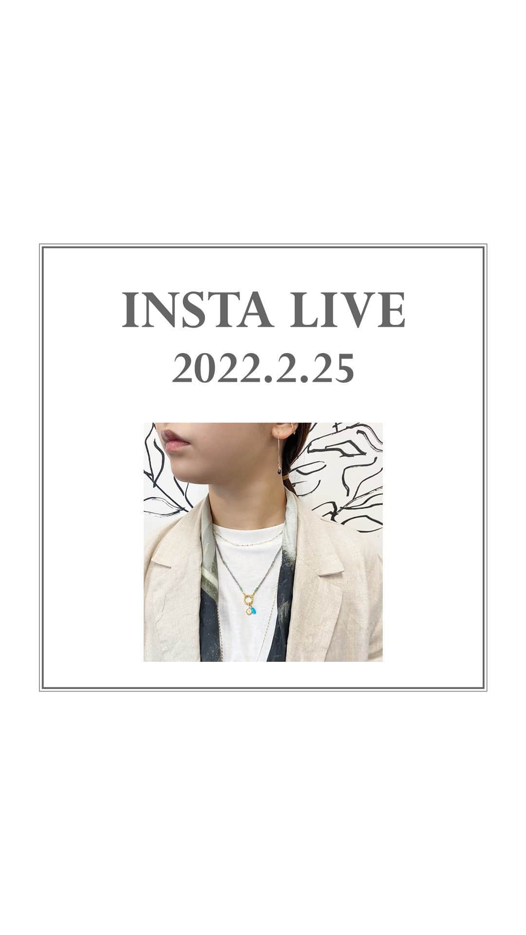 ageteのインスタグラム