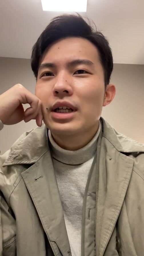 のインスタグラム：「名古屋駅周辺のご飯が高すぎるのでみんなの知恵を貸してもらう配信」