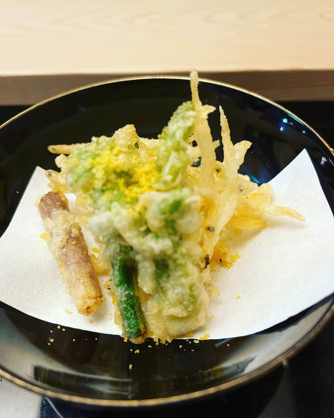 金村義明さんのインスタグラム写真 - (金村義明Instagram)「カレドニアンメンバー木下さん こったん、坂ちゃんと  快気祝い会食！ ガッツリいただきました！ 明日久しぶりのカレドニアンへ！」2月25日 21時42分 - yoshiaki_kanemura